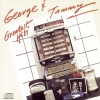 George Jones - God's Gonna Get'cha (For That)
