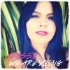 Vassy - It's a Celebration