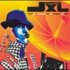 Junkie XL - Intro 3pm