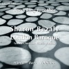 Sharon Bezaly、Charles Medlam、Terence R. Charlston - I. Largo