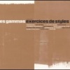 Les Gammas - Whenever
