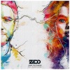 Zedd、Selena Gomez - I Want You To Know