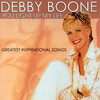 Debby Boone - You Light Up My Life
