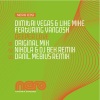 Dimitri Vegas & Like Mike、Vangosh - Deeper Love (Original Mix)