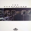 The Herbaliser - The Missing Suitcase (Album Version Fat Cut)