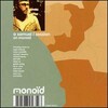 Samuel L. Session - The Medley