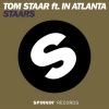 Tom Staar、In Atlanta《Staars (Original Mix)》[MP3/LRC]