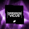 DIM3NSION - Vicus (Original Mix)