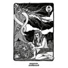 Seagrave - Pillage De Tombe
