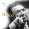 Claudio Arrau《Mozart: Piano Sonata No.1 in C, K.279《1. Allegro》[MP3/LRC]