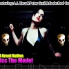DJ Areal Kollen - Who Is The 13th Between Us?