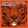 Suncore、Sir Adrian - In Dreams I Fly (Original Mix)