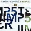 jimpster - Dyadic Shift