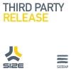 Third Party - Release (Original Mix)
