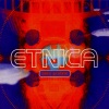 Etnica - Screaming Butterfly