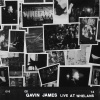 Gavin James - For You (Live)