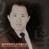 李强年 - 乡村的小路