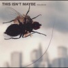 Waldeck - This Isn't Maybe