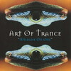 Art Of Trance - Kaleidoscope (Original Mix)