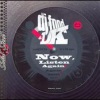 dj food - Roc Ya Body 