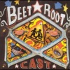 Cast - Desert Drought