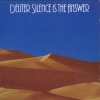 Deuter《Silence Is the Answer, Part 1》[MP3/LRC]