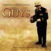 Mychael Danna、mary fahl - The Dawning of the Day (Vocal)