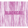 Blackcall、SeeU - 널 만나러 (Rock Ver. 见你)