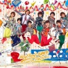 Hey! Say! JUMP《BOUNCE》[MP3/LRC]