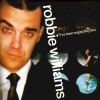 Robbie Williams - Strong