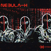 Nebula-H - 69