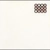 Richie Hawtin - Untitled Track