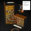 Luke Vibert - Intro