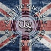 Whitesnake - Best Years (Live)