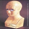 Sex Gang Children - Barbarossa (Drum Mix)