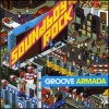 Groove Armada - Hasta Luego Mr. Fab (Interlude)