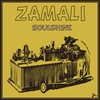 Zamali - Unite
