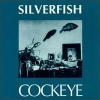Silverfish - Dolly Parton
