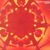 Boards Of Canada - Ready Lets Go