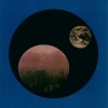 Pete Namlook - Vision Of Pulse