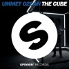 Ummet Ozcan - The Cube (Original Mix)