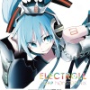 8#prince、初音ミク、巡音ルカ - rock
