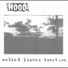 Hood - Norfolk