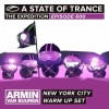 Asten - Borealis (Original Mix)