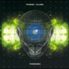 Pete Namlook - 5 Cryosleep: Pt. 1 Preparation