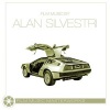 The City Of Prague Philharmonic Orchestra、Nic Raine - Back To The Future (Main Theme)