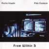 Richie Hawtin - Silent Intelligence (Part III)