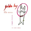 Kittin、Golden Boy - Rippin Kittin (Original Version)