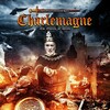 Christopher Lee - The Portent