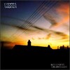 Hood - S.E. Rain Patterns